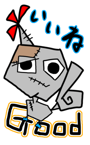 505233215