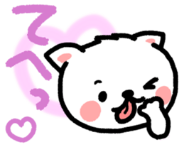 50523391