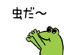 505240017