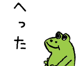 505240020