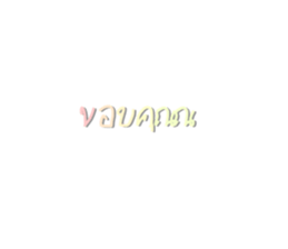 505240204