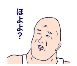 505270409