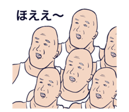 505270410