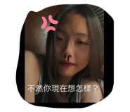 505282345