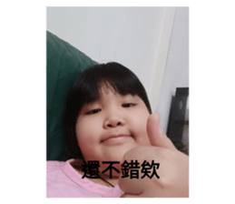 505282892
