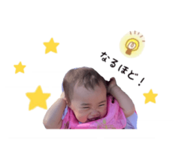505287110