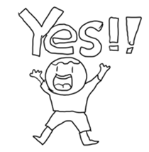 505289190