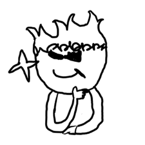 505289192