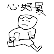 505289195