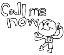 505289200