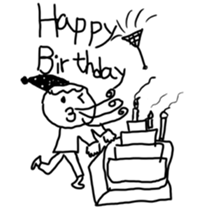 505289205