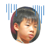 505290158