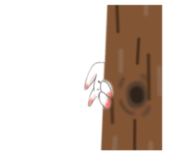 505291225