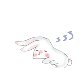 505291226