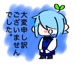 505295898
