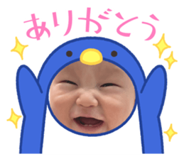 505296505