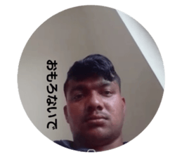 505297689