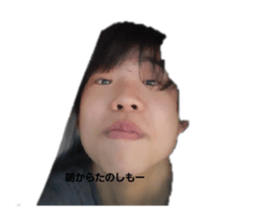 505297695