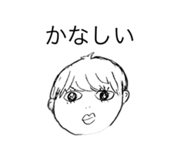 505299643