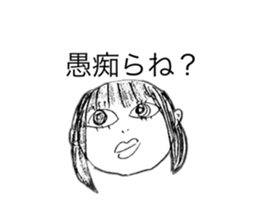 505299649
