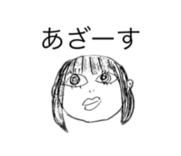 505299652