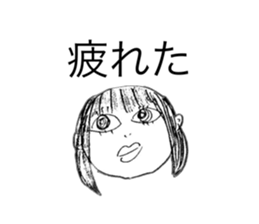 505299655