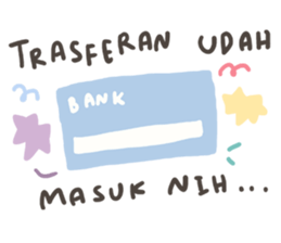 505300261