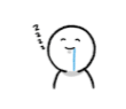 505301345