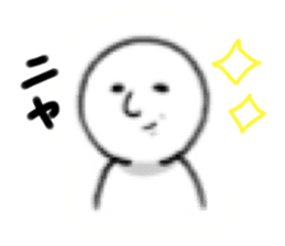 505301348
