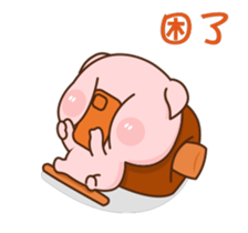 505306140