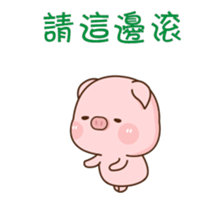 505306154