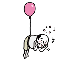 5053160