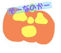 505322694