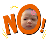 505326591