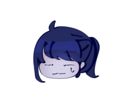 505333584
