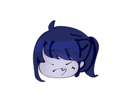505333593