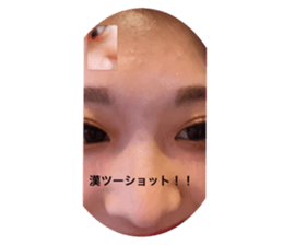 505333781
