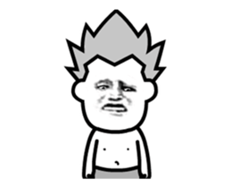 505334236