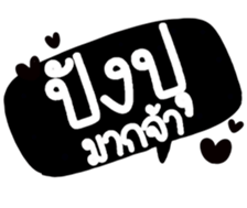 505339326