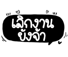 505339339