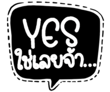 505339343