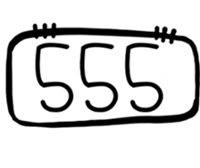 505339345