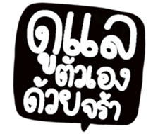 505339355