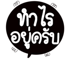 505339479