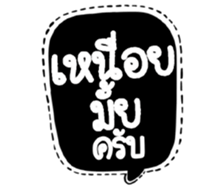 505339500