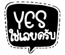505339503