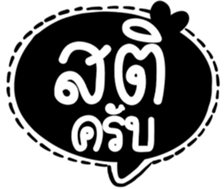 505339509