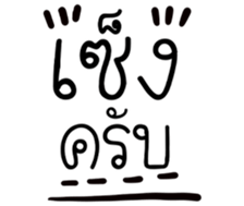 505339513