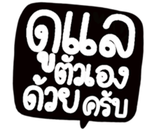 505339515