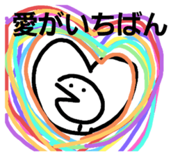 505343255